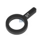 DT Spare Parts 118522
