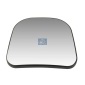 DT Spare Parts 122980
