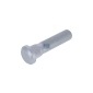 DT Spare Parts 265096