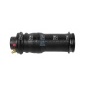 122728 DT Spare Parts Баллон пневматической рессоры,