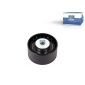 DT Spare Parts 111410