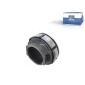 DT SPARE PARTS 340061