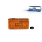 DT Spare Parts 121455