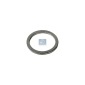 DT Spare Parts 901011