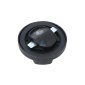 DT Spare Parts 461727