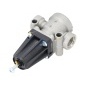 DT Spare Parts 372016