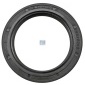 DT SPARE PARTS 210257