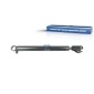 DT SPARE PARTS 465657