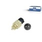 121613 DT Spare Parts Выключатель, делитель