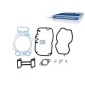 DT Spare Parts 134087