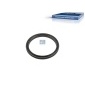 DT Spare Parts 540058