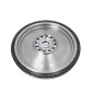 DT Spare Parts 540313