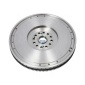 DT Spare Parts 540313