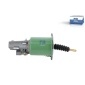 DT Spare Parts 341202