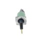 DT Spare Parts 341202