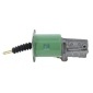 DT Spare Parts 341202