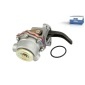 DT Spare Parts 321002