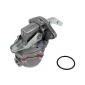 DT Spare Parts 321002