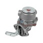 DT Spare Parts 321002
