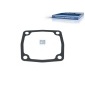 DT SPARE PARTS 420331
