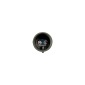 DT Spare Parts 121658