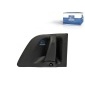 DT Spare Parts 122157