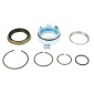 297114 DT SPARE PARTS Ремонтный комплект,