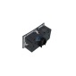 DT SPARE PARTS 121565