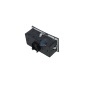 DT SPARE PARTS 121565