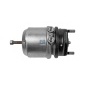 DT SPARE PARTS 374004