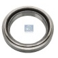 DT SPARE PARTS 117058