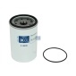 DT Spare Parts 212239