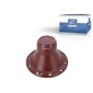 DT SPARE PARTS 116200