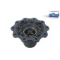 DT SPARE PARTS 732005