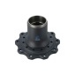 DT SPARE PARTS 732005