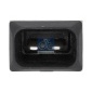 DT Spare Parts 225533