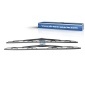 DT Spare Parts 697002