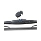 DT Spare Parts 697002