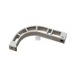 DT SPARE PARTS 111313