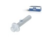 DT Spare Parts 440364