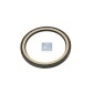 DT Spare Parts 210049