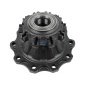 DT SPARE PARTS 520172