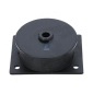DT SPARE PARTS 210703
