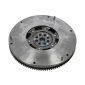 DT SPARE PARTS 754014