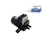 688101 DT SPARE PARTS НАСОС СТЕКЛООМЫВАТЕЛЯ