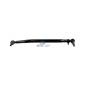 DT SPARE PARTS 555208