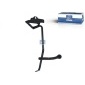 DT Spare Parts 122975
