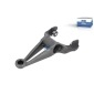 340203 DT Spare Parts Вилка сцепления
