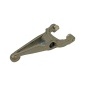 DT Spare Parts 340203