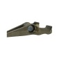 DT Spare Parts 340203